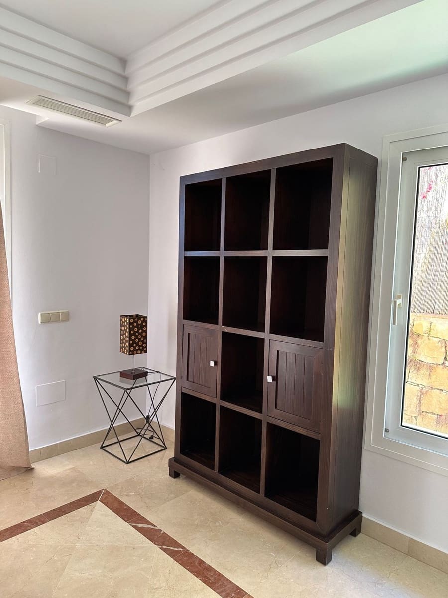 3 soverom Kjedet enebolig til leie i Riviera del Sol - € 2 000 (Ref: 8506157)