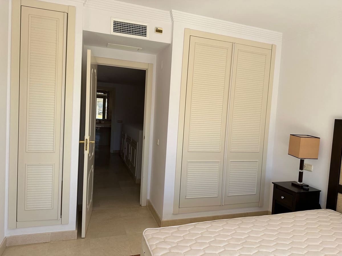 3 soverom Kjedet enebolig til leie i Riviera del Sol - € 2 000 (Ref: 8506157)