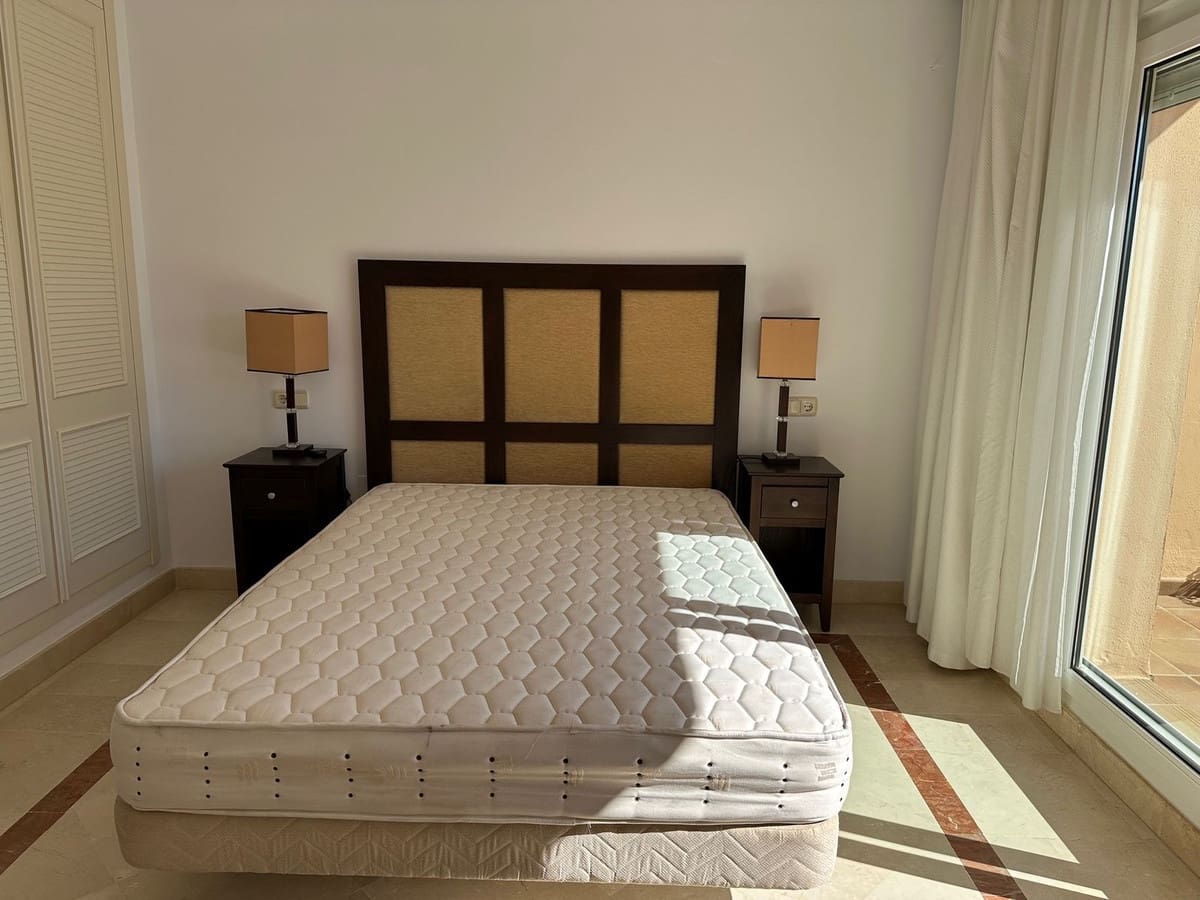 3 soverom Kjedet enebolig til leie i Riviera del Sol - € 2 000 (Ref: 8506157)