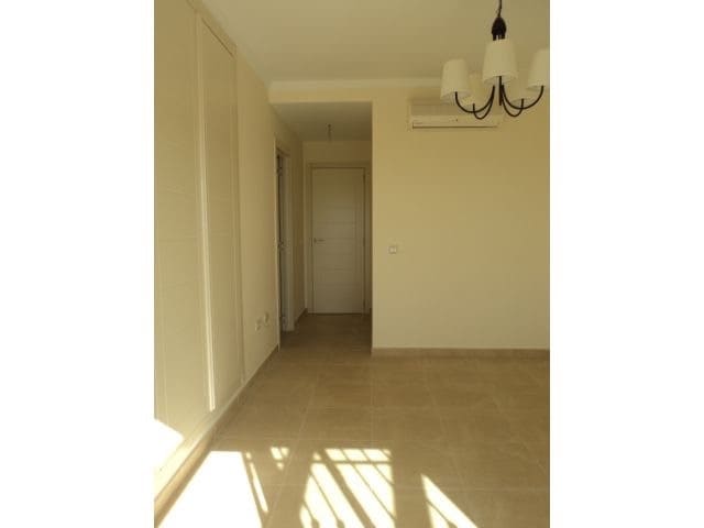 3 makuuhuone Paritalo vuokrattavana paikassa Riviera del Sol, Mijas mukana uima-altaan 
autotalli - 2 000 € (Ref: 8506163)