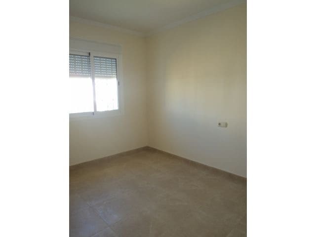 3 makuuhuone Paritalo vuokrattavana paikassa Riviera del Sol, Mijas mukana uima-altaan 
autotalli - 2 000 € (Ref: 8506163)