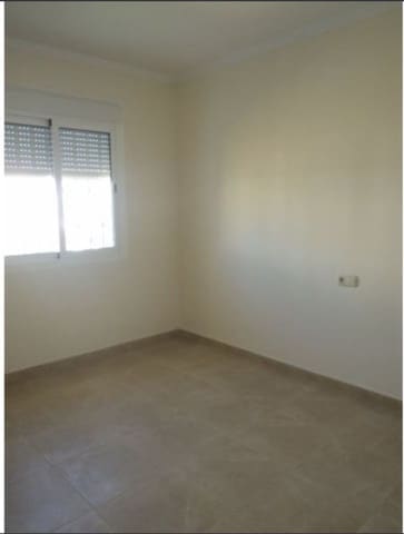 3 makuuhuone Paritalo vuokrattavana paikassa Riviera del Sol, Mijas mukana uima-altaan 
autotalli - 2 000 € (Ref: 8506163)