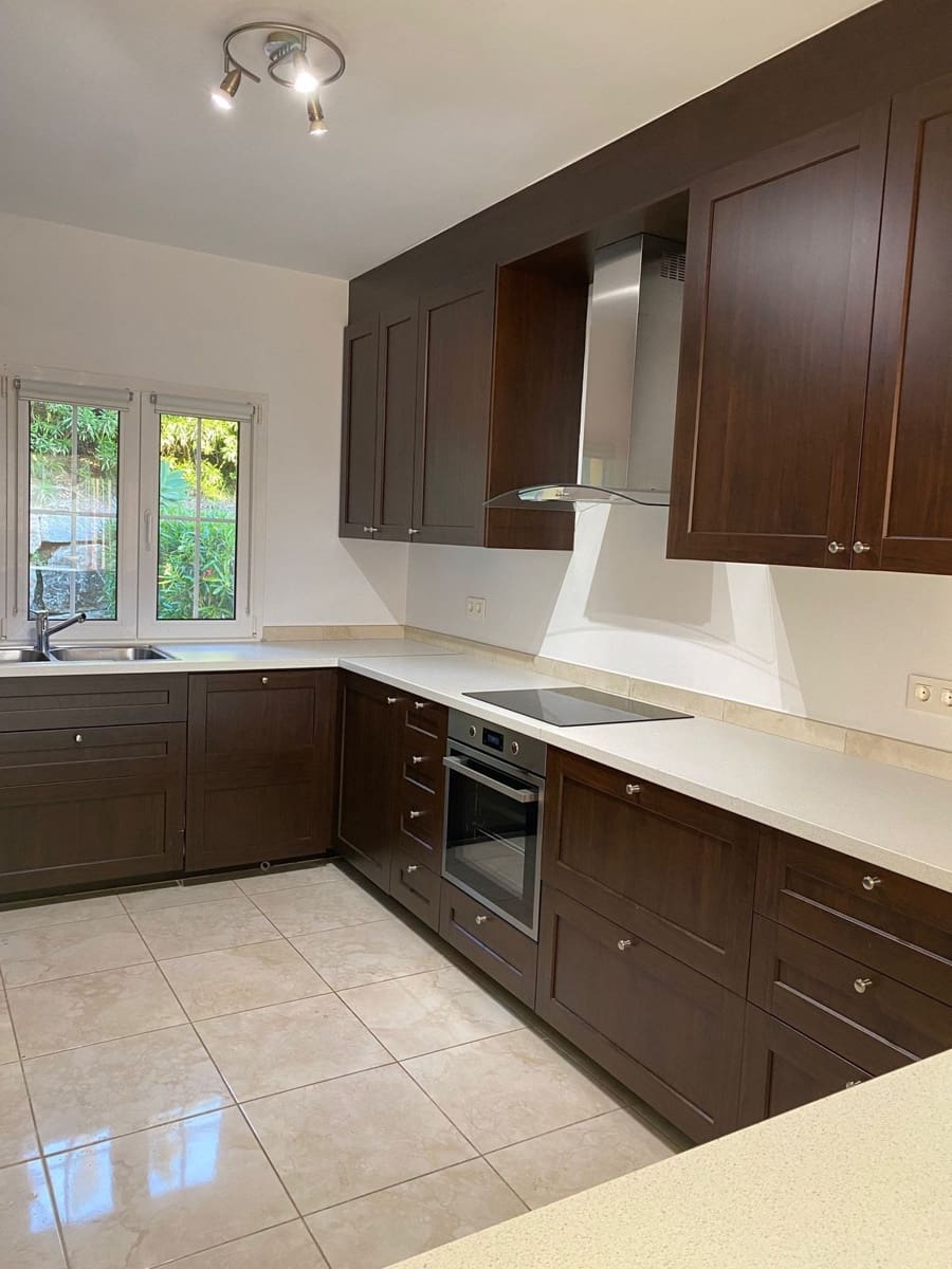 21 slaapkamer Huis te koop in Mijas Costa met zwembad garage - € 3.250.000 (Ref: 8506164)