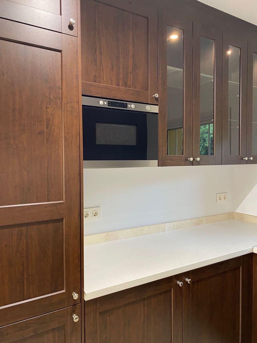 21 slaapkamer Huis te koop in Mijas Costa met zwembad garage - € 3.250.000 (Ref: 8506164)