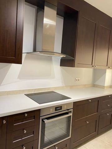 21 soverom Hus til salgs i Riviera del Sol, Mijas med svømmebasseng garasje - € 3 250 000 (Ref: 8506164)