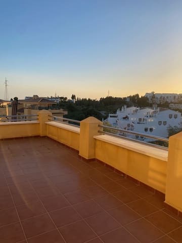 21 soverom Hus til salgs i Riviera del Sol, Mijas med svømmebasseng garasje - € 3 250 000 (Ref: 8506164)