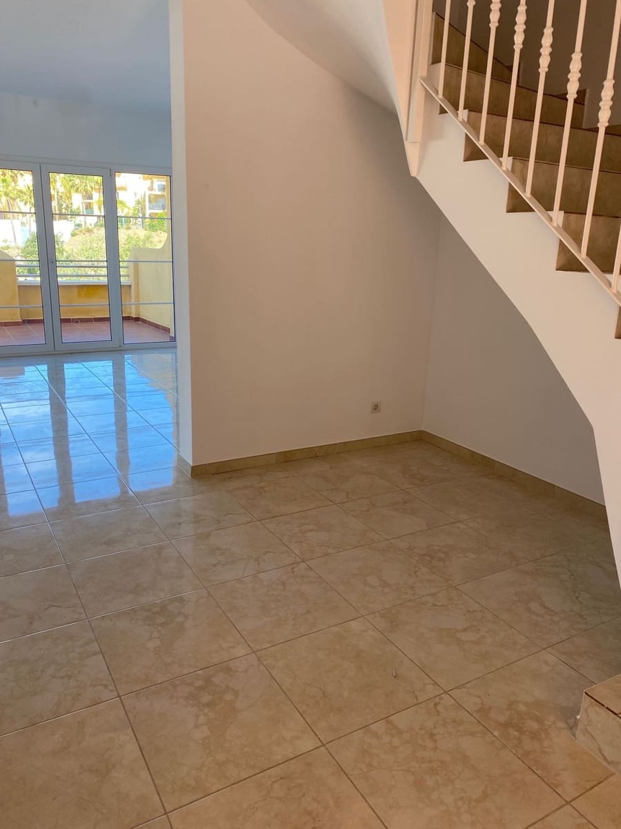 21 slaapkamer Huis te koop in Mijas Costa met zwembad garage - € 3.250.000 (Ref: 8506164)