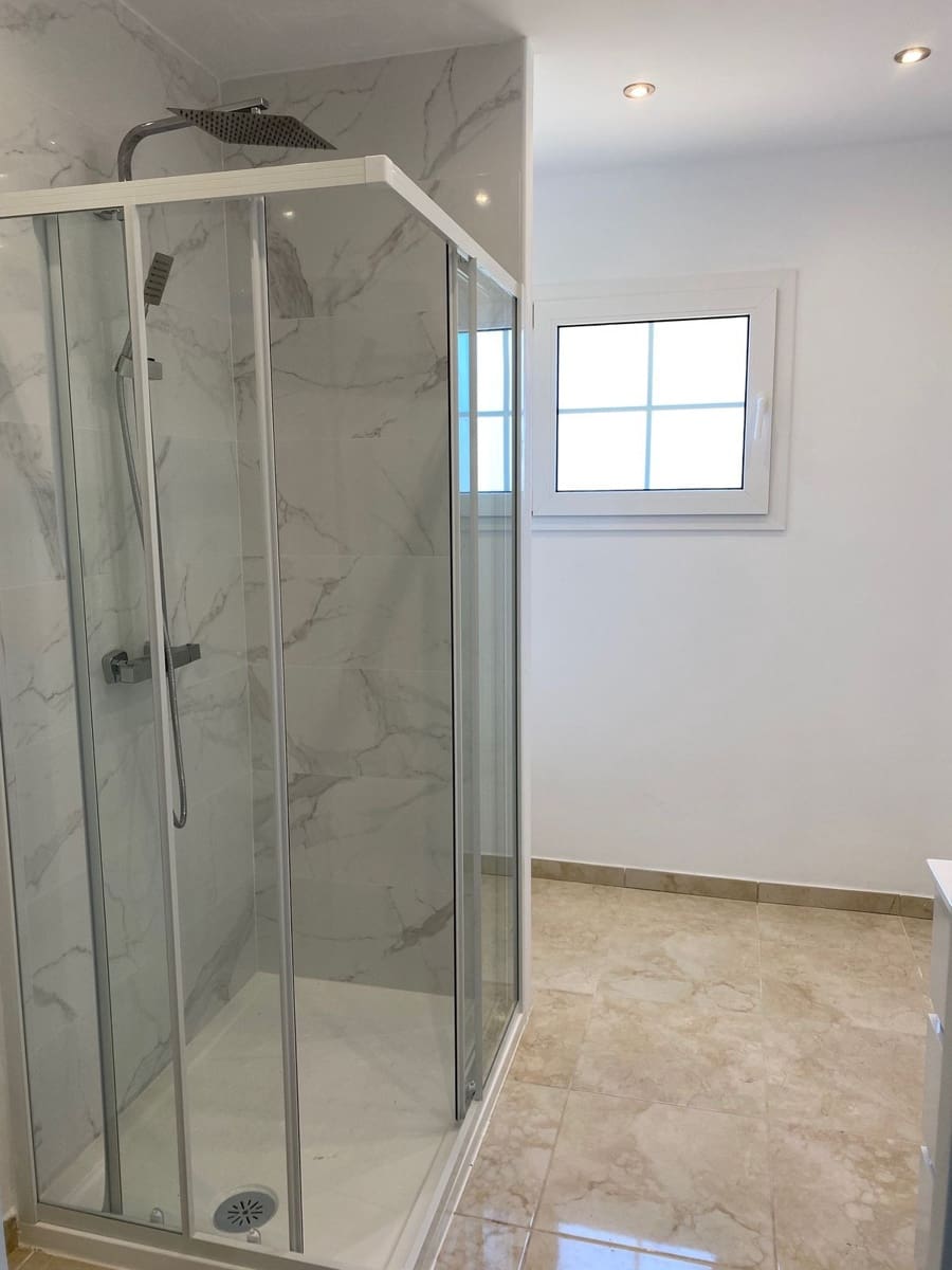 21 slaapkamer Huis te koop in Mijas Costa met zwembad garage - € 3.250.000 (Ref: 8506164)