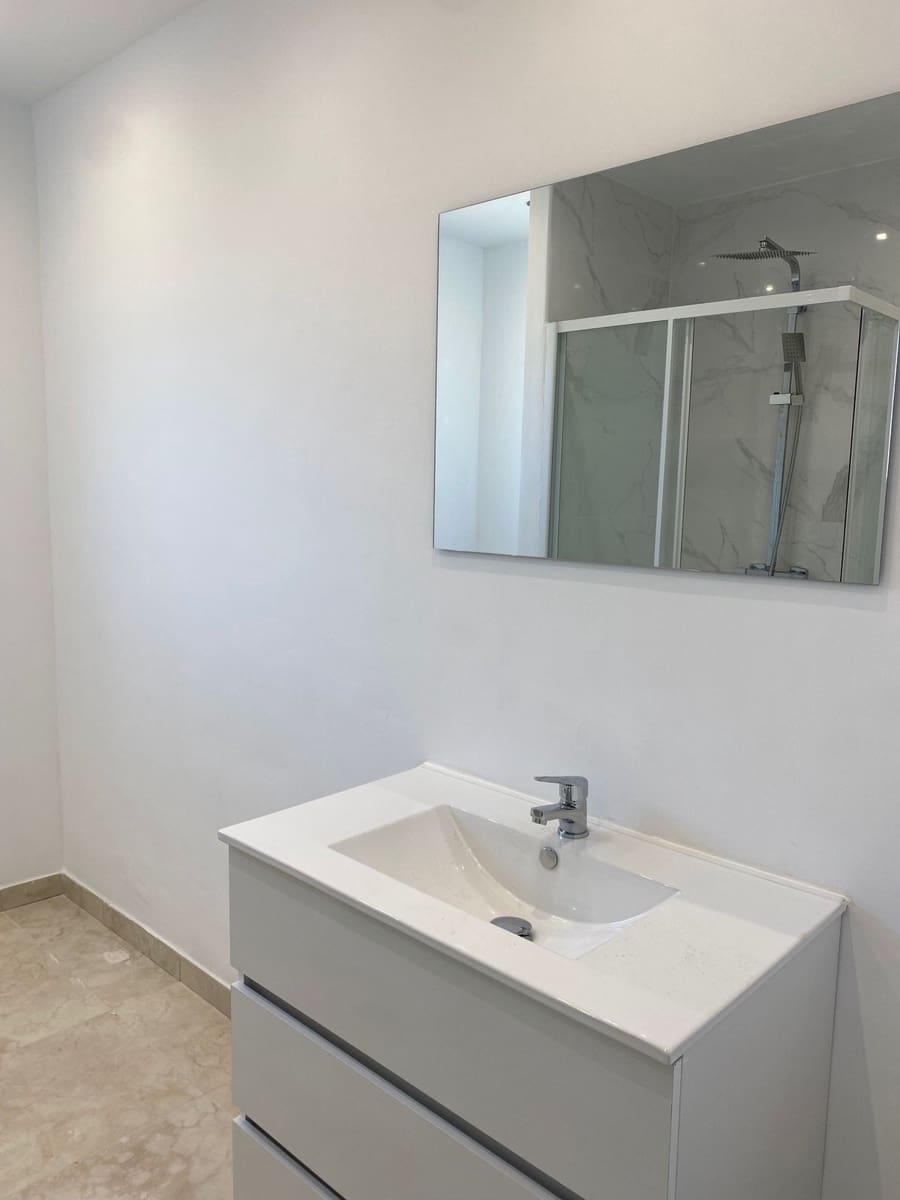 21 slaapkamer Huis te koop in Mijas Costa met zwembad garage - € 3.250.000 (Ref: 8506164)