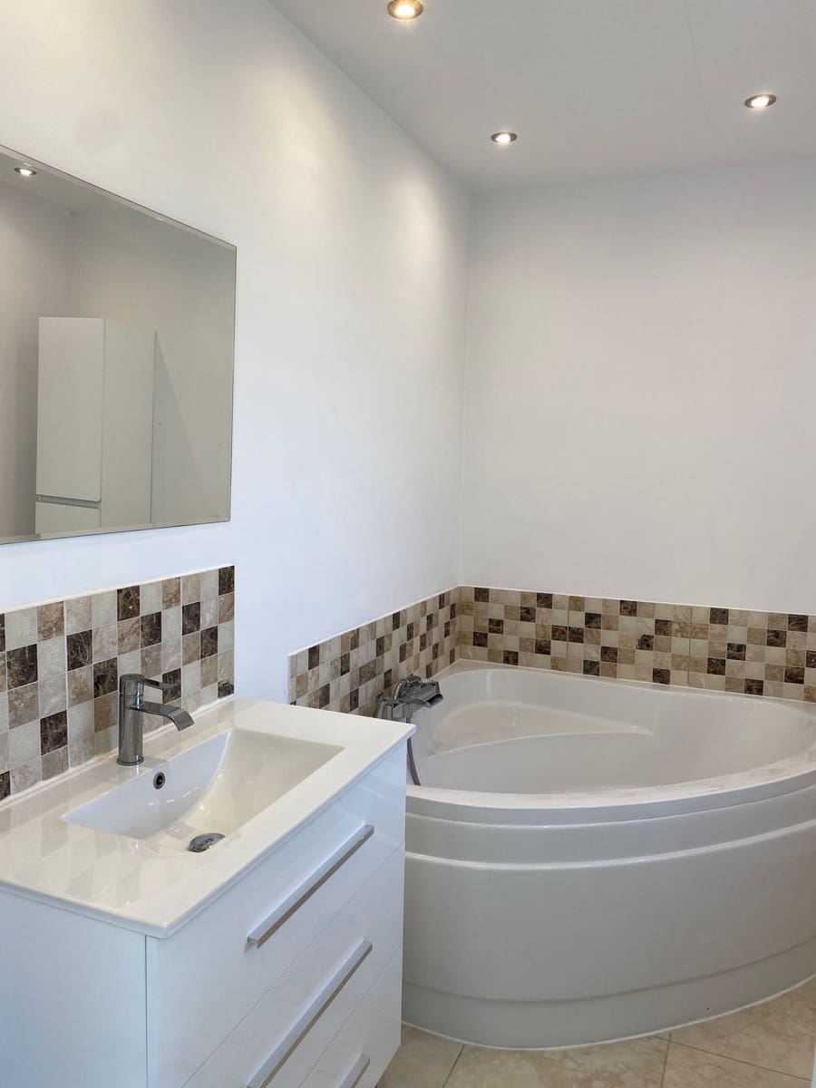 21 slaapkamer Huis te koop in Mijas Costa met zwembad garage - € 3.250.000 (Ref: 8506164)