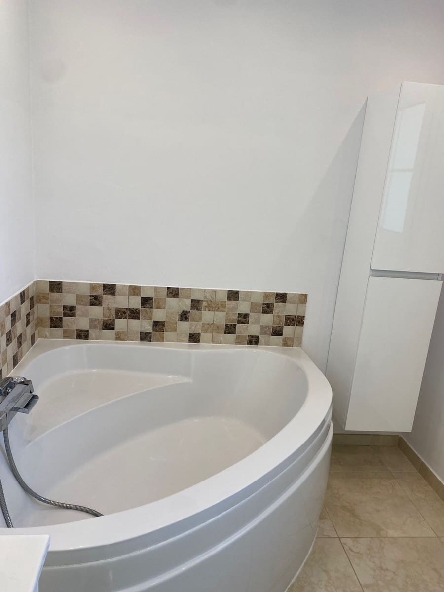 21 slaapkamer Huis te koop in Mijas Costa met zwembad garage - € 3.250.000 (Ref: 8506164)