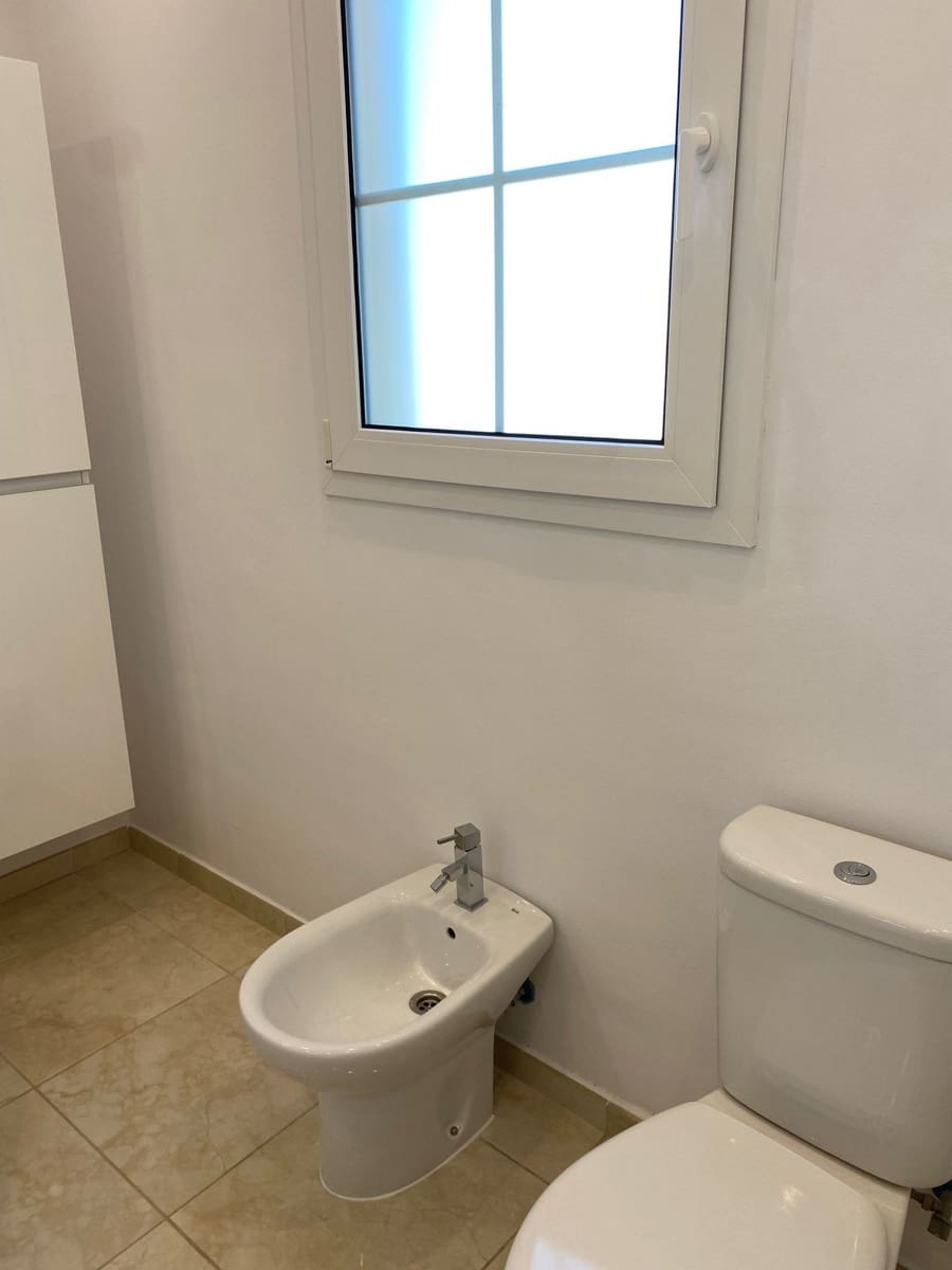 21 slaapkamer Huis te koop in Mijas Costa met zwembad garage - € 3.250.000 (Ref: 8506164)