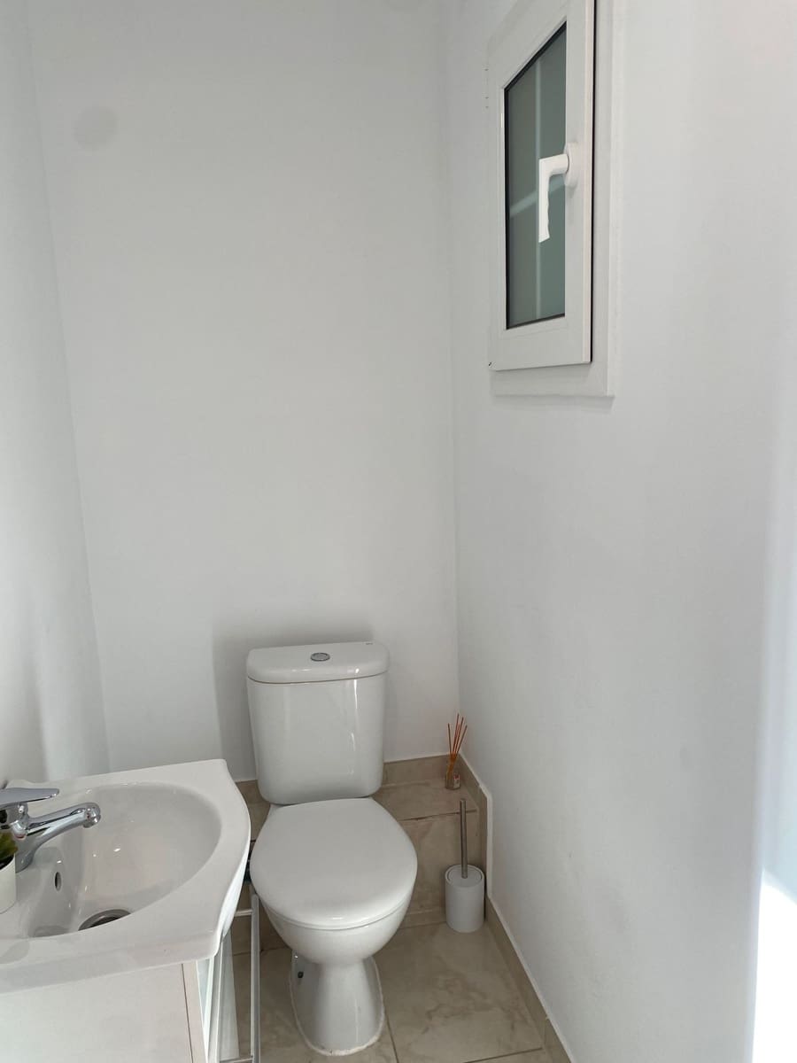 21 slaapkamer Huis te koop in Mijas Costa met zwembad garage - € 3.250.000 (Ref: 8506164)