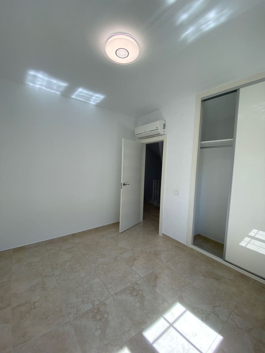 21 slaapkamer Huis te koop in Mijas Costa met zwembad garage - € 3.250.000 (Ref: 8506164)