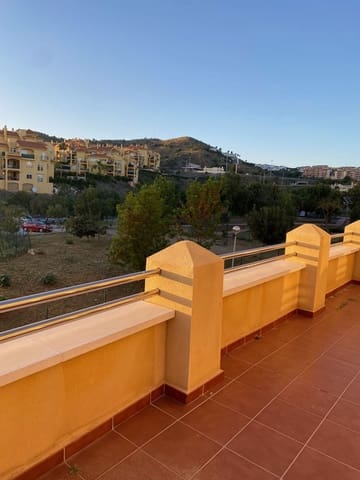 21 soverom Hus til salgs i Riviera del Sol, Mijas med svømmebasseng garasje - € 3 250 000 (Ref: 8506164)