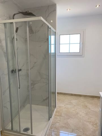 21 soverom Hus til salgs i Riviera del Sol, Mijas med svømmebasseng garasje - € 3 250 000 (Ref: 8506164)