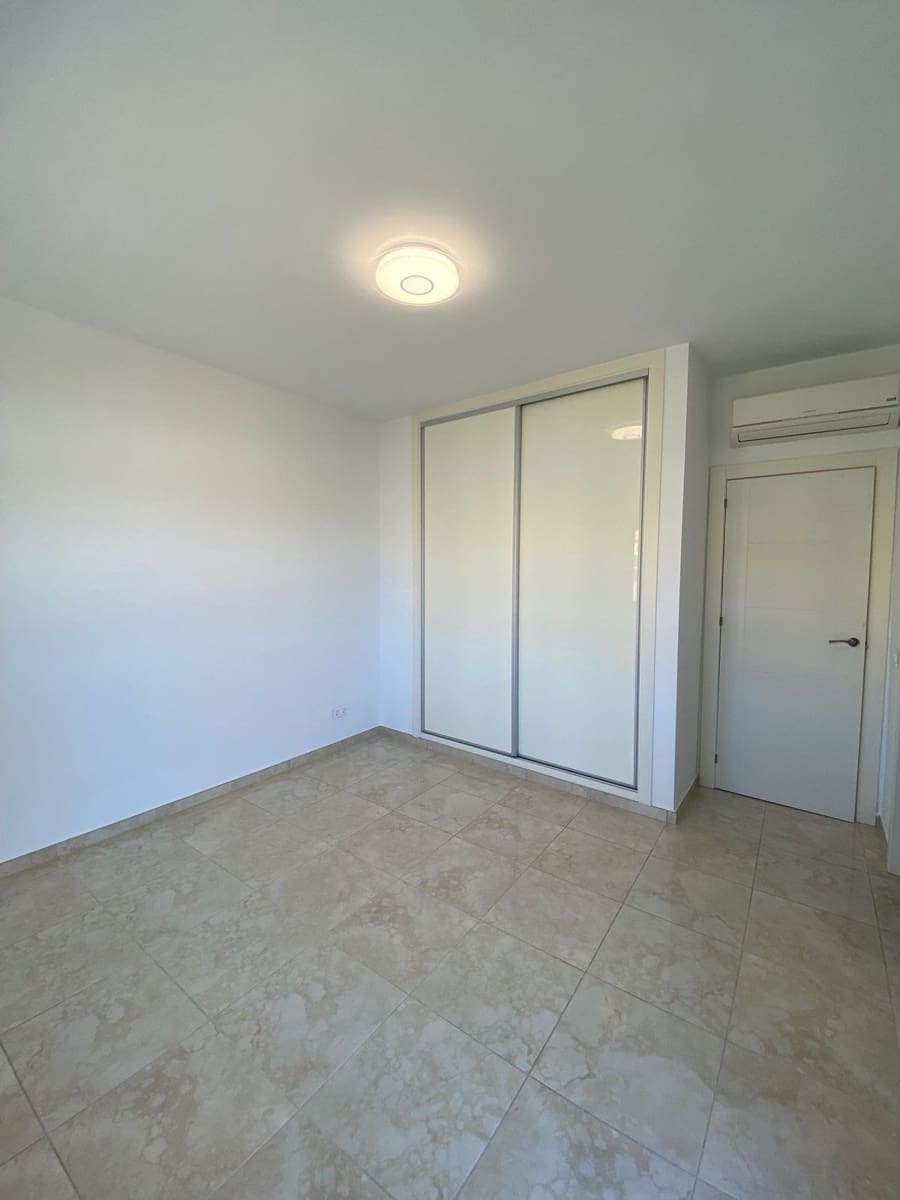 21 slaapkamer Huis te koop in Mijas Costa met zwembad garage - € 3.250.000 (Ref: 8506164)