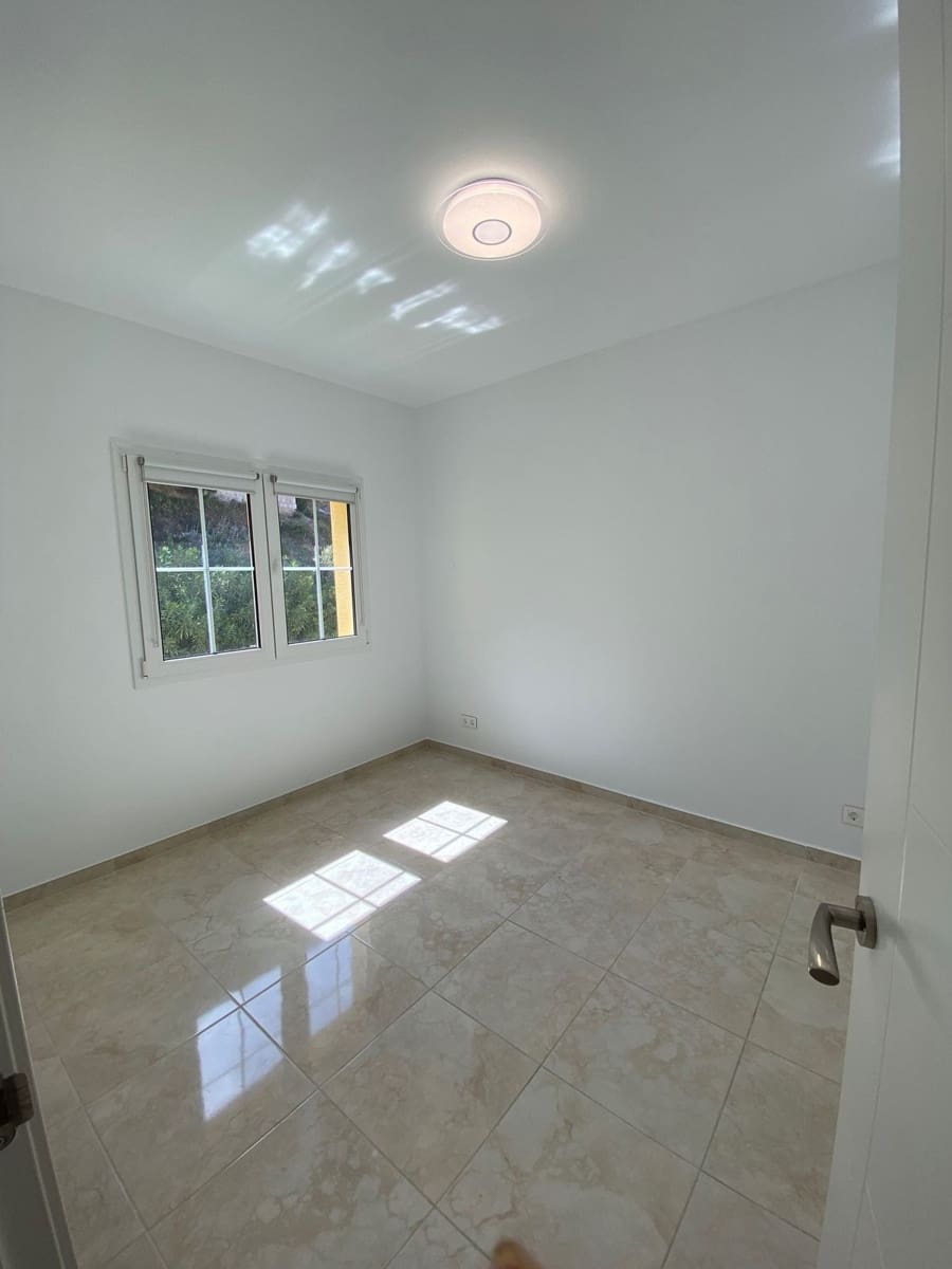 21 slaapkamer Huis te koop in Mijas Costa met zwembad garage - € 3.250.000 (Ref: 8506164)