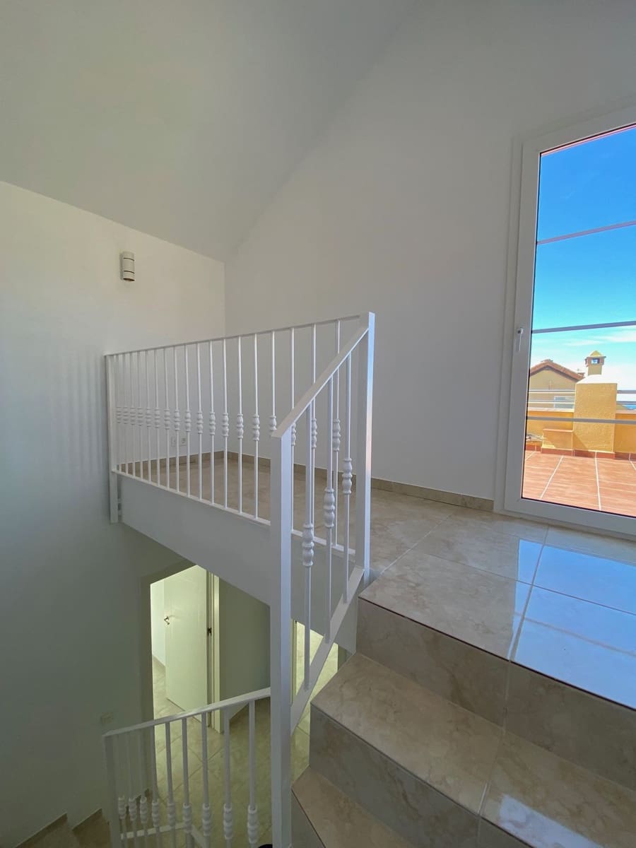 21 slaapkamer Huis te koop in Mijas Costa met zwembad garage - € 3.250.000 (Ref: 8506164)