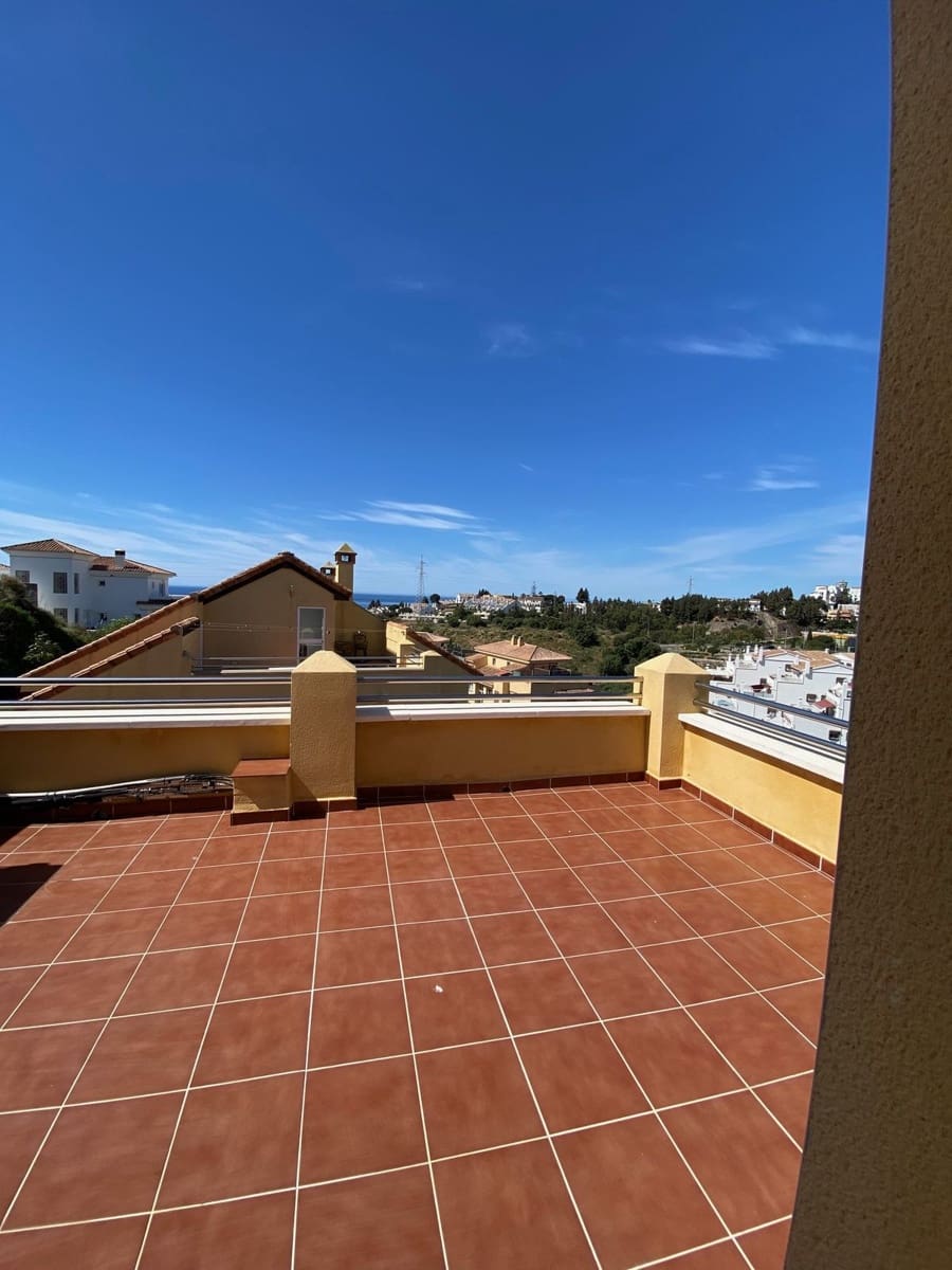 21 slaapkamer Huis te koop in Mijas Costa met zwembad garage - € 3.250.000 (Ref: 8506164)