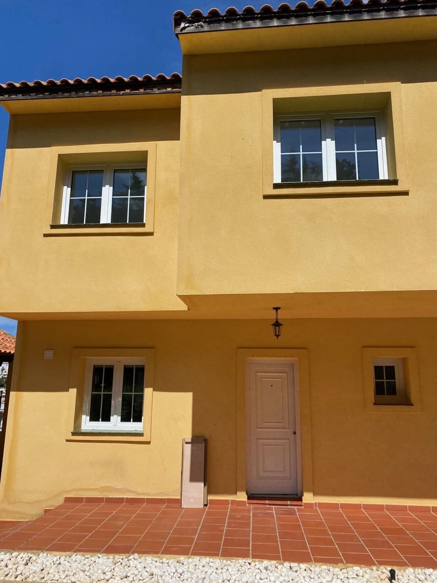 21 slaapkamer Huis te koop in Mijas Costa met zwembad garage - € 3.250.000 (Ref: 8506164)