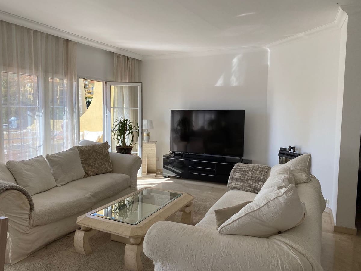 21 slaapkamer Huis te koop in Mijas Costa met zwembad garage - € 3.250.000 (Ref: 8506164)