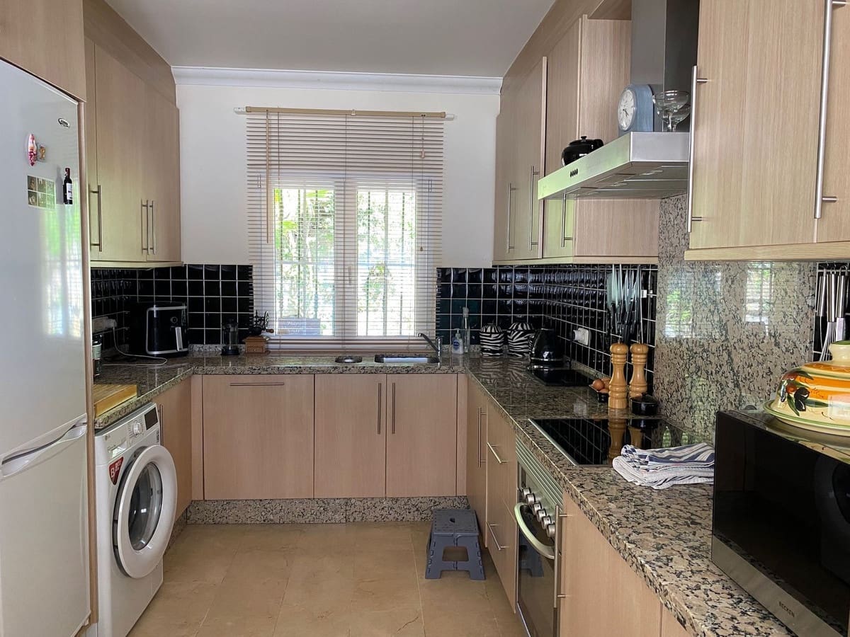 21 slaapkamer Huis te koop in Mijas Costa met zwembad garage - € 3.250.000 (Ref: 8506164)