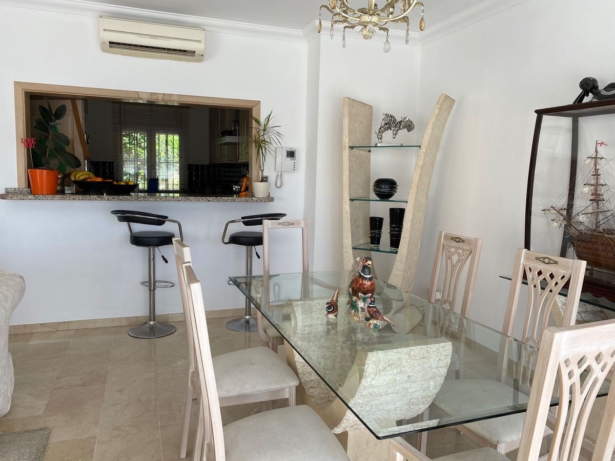 21 slaapkamer Huis te koop in Mijas Costa met zwembad garage - € 3.250.000 (Ref: 8506164)