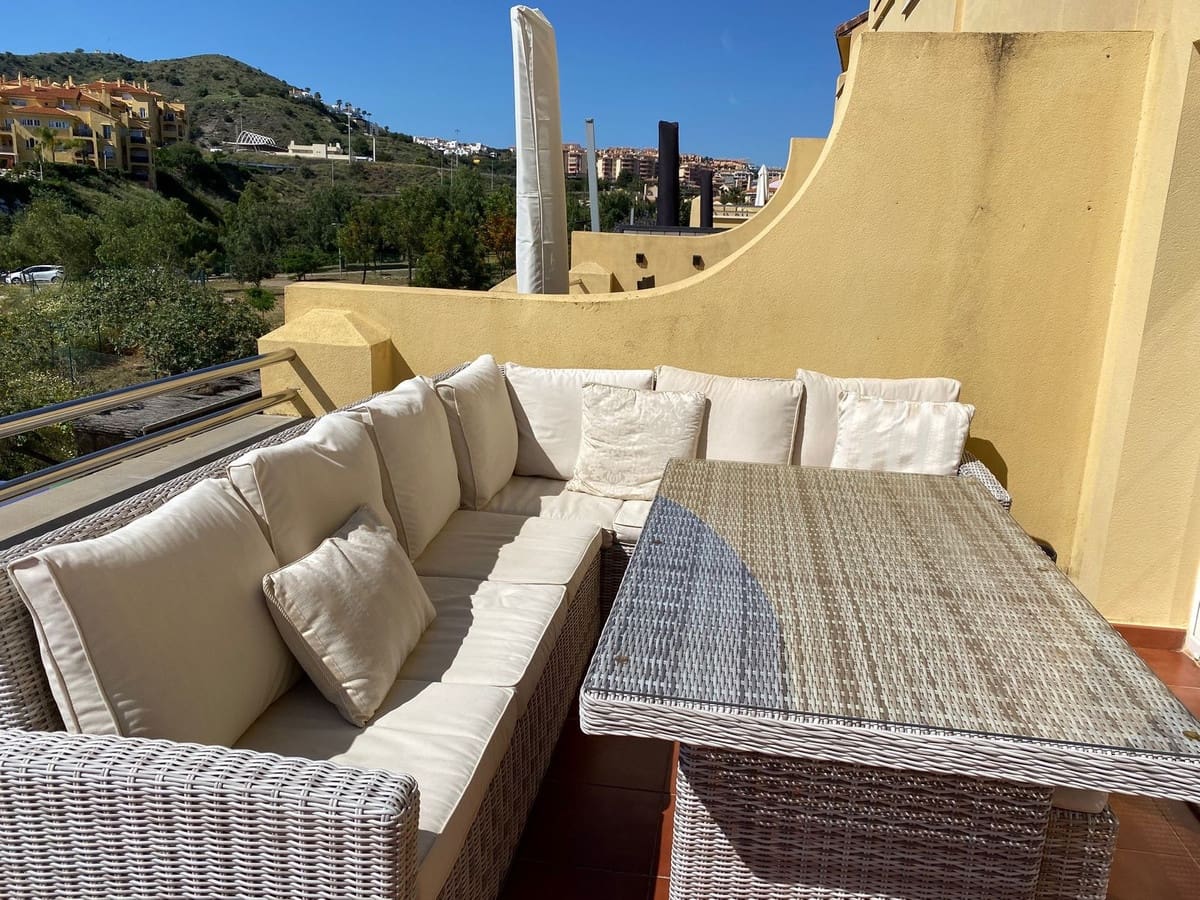 21 slaapkamer Huis te koop in Mijas Costa met zwembad garage - € 3.250.000 (Ref: 8506164)