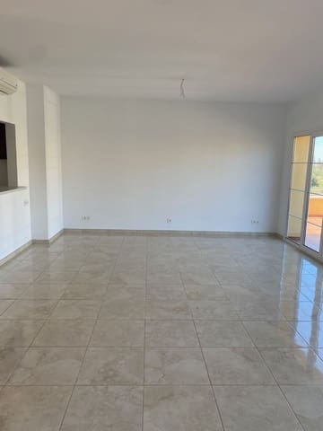 21 soverom Hus til salgs i Riviera del Sol, Mijas med svømmebasseng garasje - € 3 250 000 (Ref: 8506164)