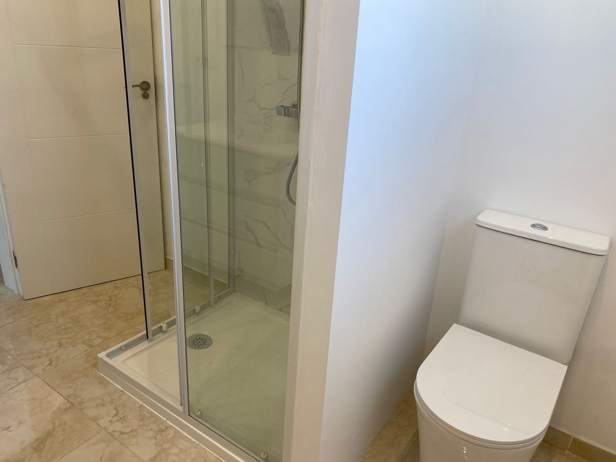 21 slaapkamer Huis te koop in Mijas Costa met zwembad garage - € 3.250.000 (Ref: 8506164)