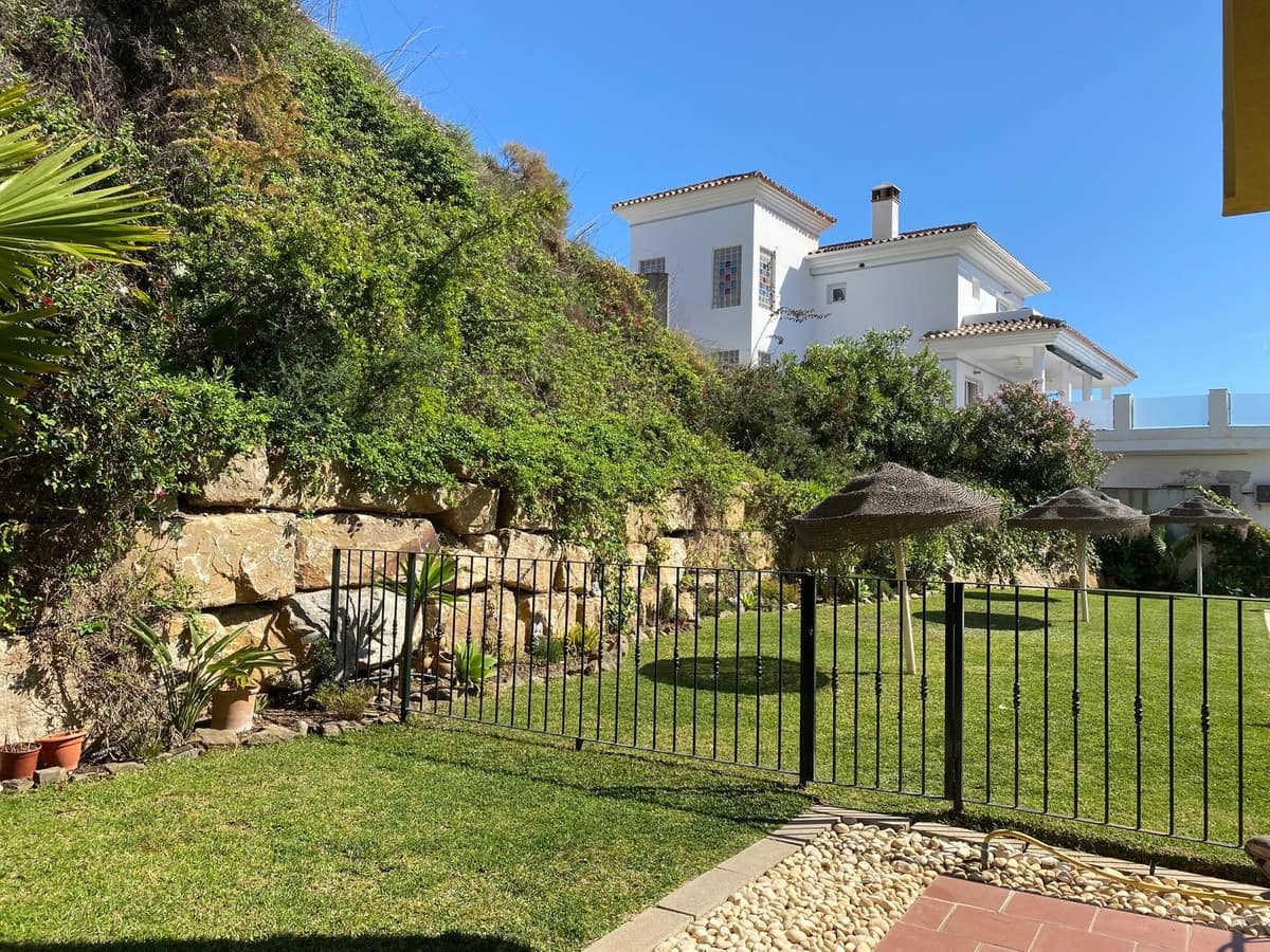 21 slaapkamer Huis te koop in Mijas Costa met zwembad garage - € 3.250.000 (Ref: 8506164)