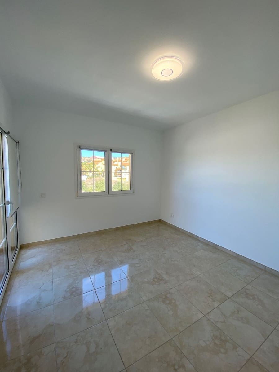 21 slaapkamer Huis te koop in Mijas Costa met zwembad garage - € 3.250.000 (Ref: 8506164)