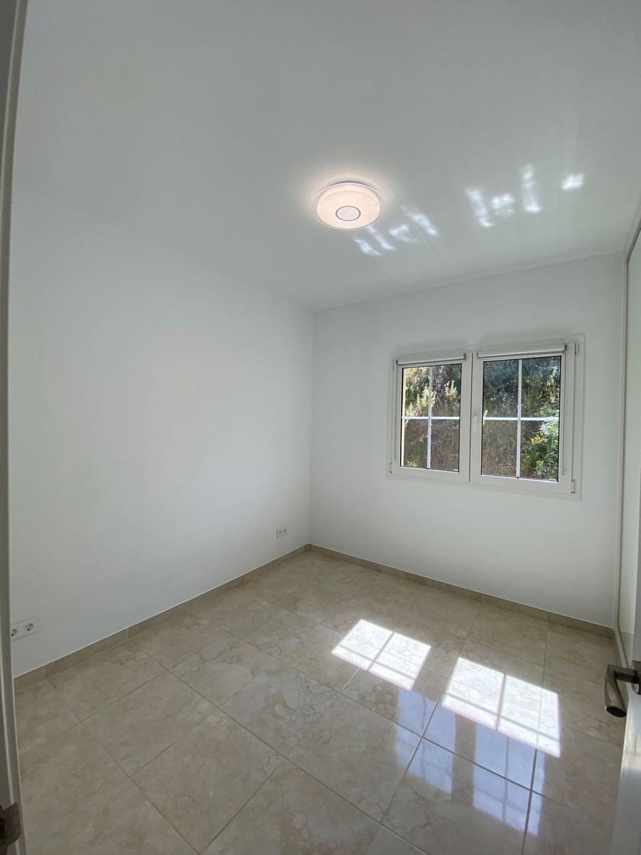 21 slaapkamer Huis te koop in Mijas Costa met zwembad garage - € 3.250.000 (Ref: 8506164)