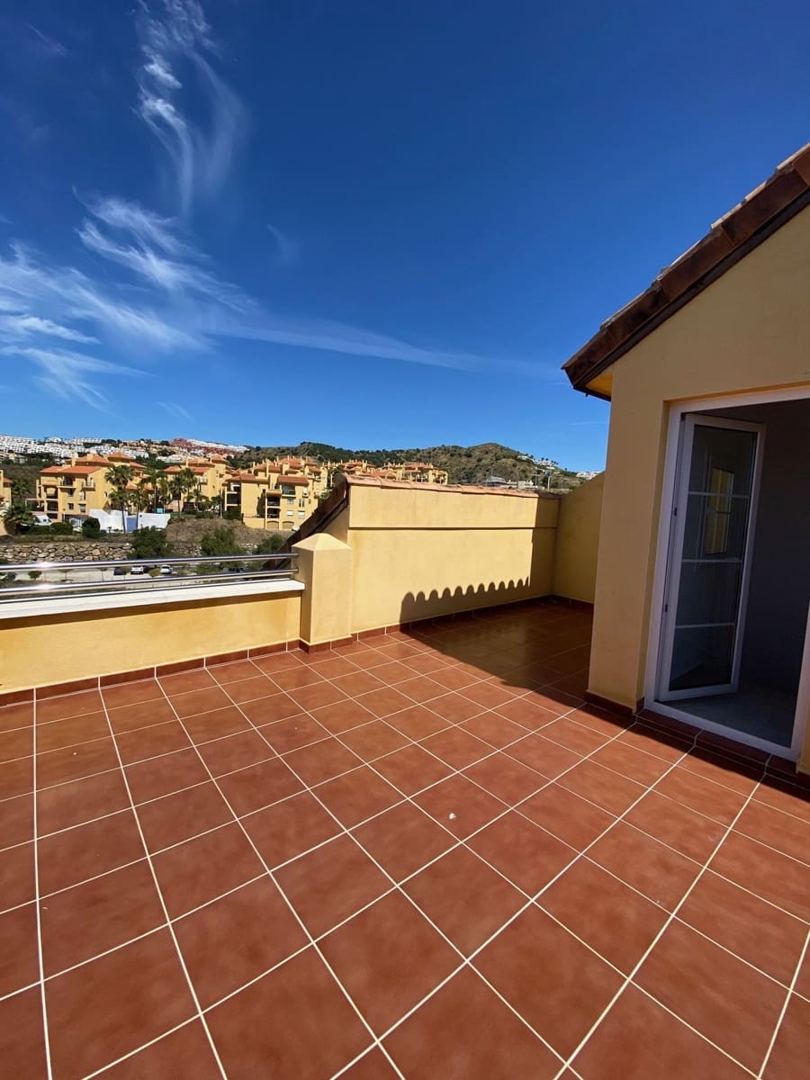 21 slaapkamer Huis te koop in Mijas Costa met zwembad garage - € 3.250.000 (Ref: 8506164)