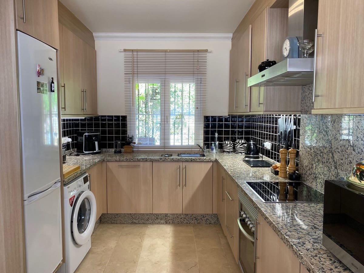 21 slaapkamer Huis te koop in Mijas Costa met zwembad garage - € 3.250.000 (Ref: 8506164)