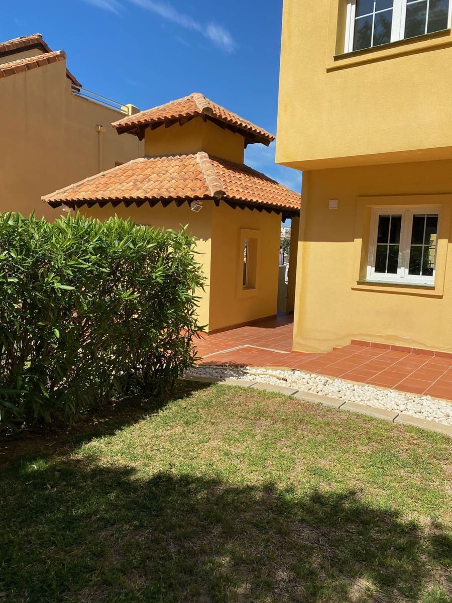 21 slaapkamer Huis te koop in Mijas Costa met zwembad garage - € 3.250.000 (Ref: 8506164)