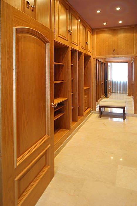 Chalet de 4 habitaciones en Mijas Golf en venta con piscina garaje - 1.500.000 € (Ref: 8528231)