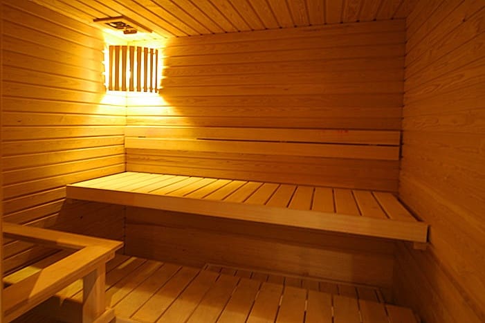 Chalet de 4 habitaciones en Mijas Golf en venta con piscina garaje - 1.500.000 € (Ref: 8528231)