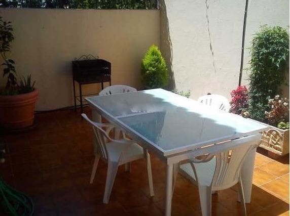 3 bedroom Townhouse for rent in Calahonda with pool garage - € 2,000 (Ref: 8528518)