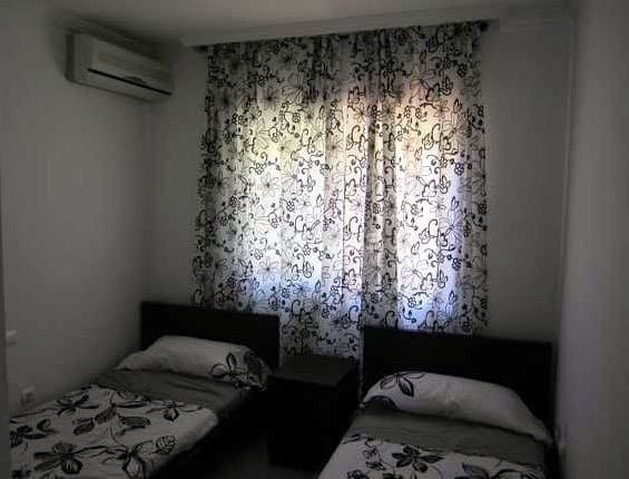 3 bedroom Townhouse for rent in Calahonda with pool garage - € 2,000 (Ref: 8528518)