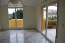 3 soveværelse Villa til leje i Elviria, Marbella med swimmingpool - € 2.900 (Ref: 8550168)