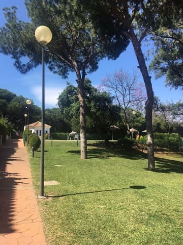 2 makuuhuone Huoneisto myytävänä paikassa Calahonda, Mijas mukana uima-altaan - 310 000 € (Ref: 8560608)