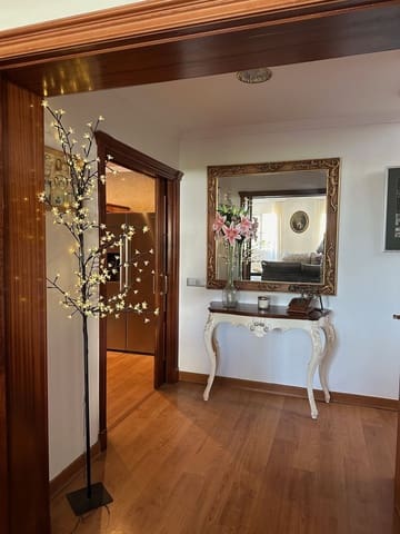 2 slaapkamer Villa te koop in Cerros del Águila, Mijas met garage - € 695.000 (Ref: 8598442)