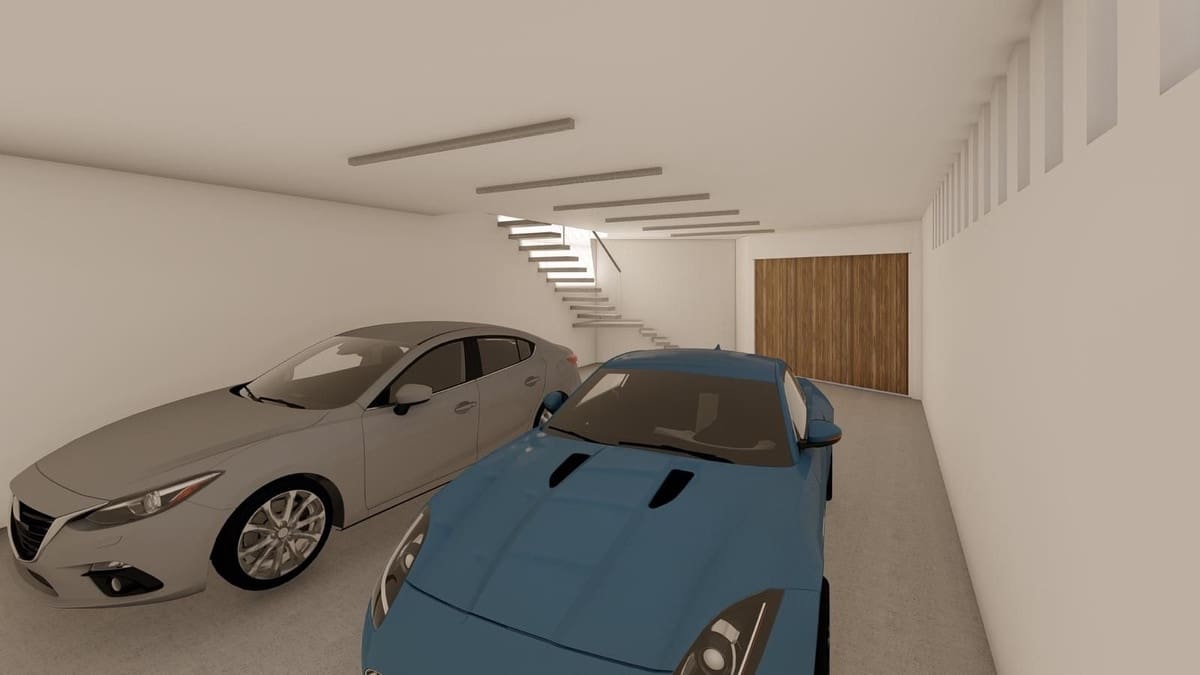 6 soverom Villa til salgs i Elviria med svømmebasseng garasje - € 2 250 000 (Ref: 8837917)