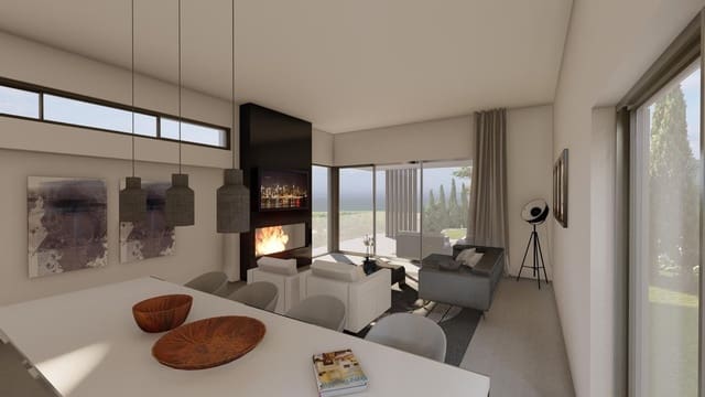 6 Zimmer Villa zu verkaufen in Elviria, Marbella mit Pool Garage - 2.250.000 € (Ref: 8837917)