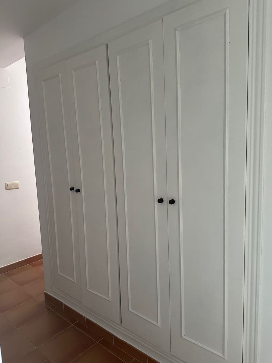 Maison de Ville de 3 chambres à louer à Riviera del Sol avec piscine garage - 2 000 € (Ref: 8947651)