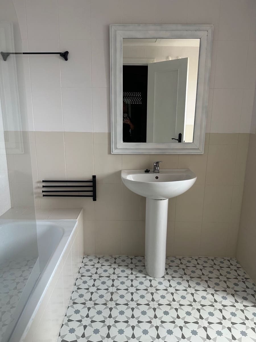 Maison de Ville de 3 chambres à louer à Riviera del Sol avec piscine garage - 2 000 € (Ref: 8947651)