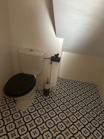 3 sypialnia Dom do wynajęcia w Riviera del Sol, Mijas z basenem garażem - 2 000 € (Ref: 8947651)