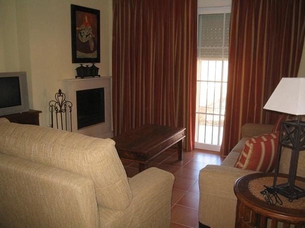 3 sypialnia Dom do wynajęcia w Riviera del Sol, Mijas z basenem garażem - 2 000 € (Ref: 8968832)